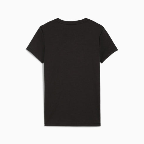 PUMA Women T.SHIRTS|52586401