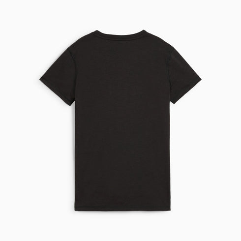 PUMA Women T.SHIRTS | 52587101