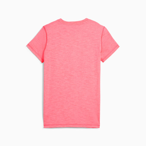 PUMA Women T.SHIRTS | 52587116