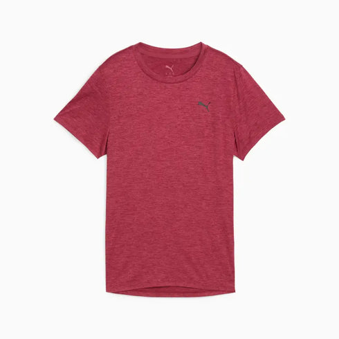 PUMA Women T.SHIRTS | 52589117