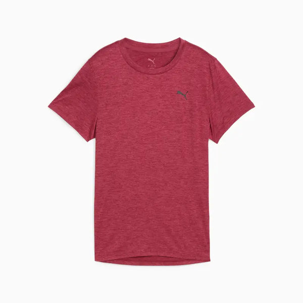 PUMA Women T.SHIRTS | 52589117