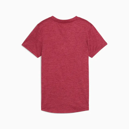 PUMA Women T.SHIRTS | 52589117