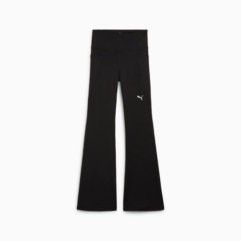 PUMA Women KNITTED PANTS | 52590201