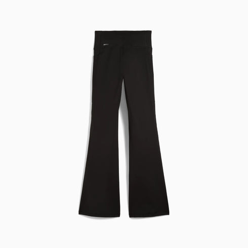 PUMA Women KNITTED PANTS | 52590201