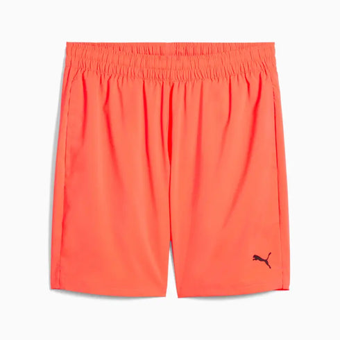 PUMA Men WOVEN SHORTS | 52591023