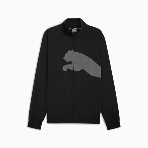 PUMA Men WOVEN JACKETS|52596001