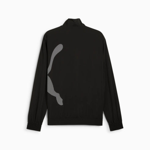 PUMA Men WOVEN JACKETS|52596001