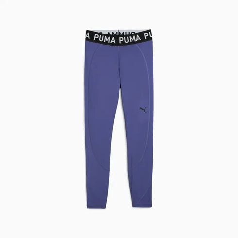 PUMA Women TIGHTS | 52600074