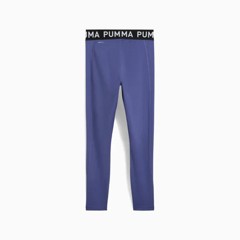 PUMA Women TIGHTS | 52600074