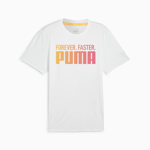 PUMA Men T.SHIRTS | 52614602