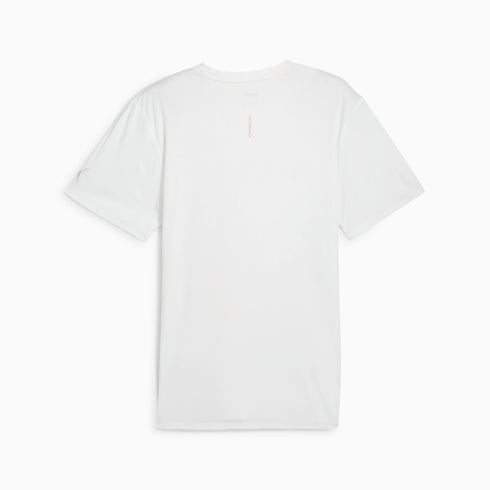 PUMA Men T.SHIRTS | 52614602