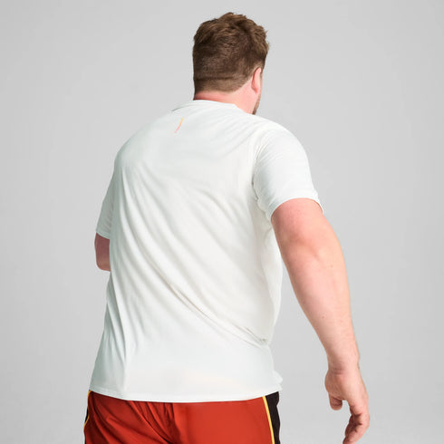 PUMA Men T.SHIRTS | 52614602