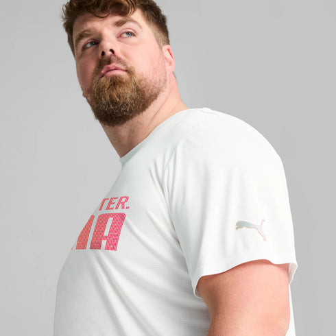 PUMA Men T.SHIRTS | 52614602