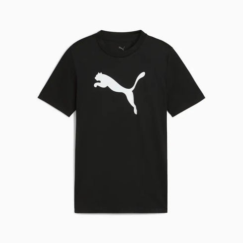 PUMA JUNIOR TEES | 52653401
