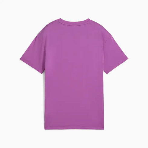 PUMA JUNIOR TEES | 52654388