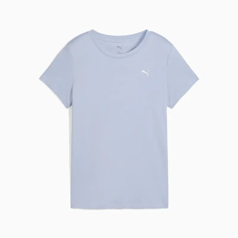 PUMA Women T.SHIRTS | 52655447