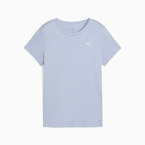 PUMA Women T.SHIRTS | 52655447