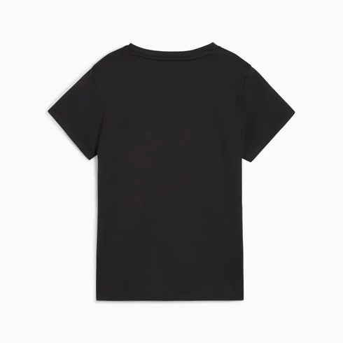 PUMA Women T.SHIRTS | 52655801