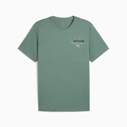 PUMA Men T.SHIRTS | 52656230