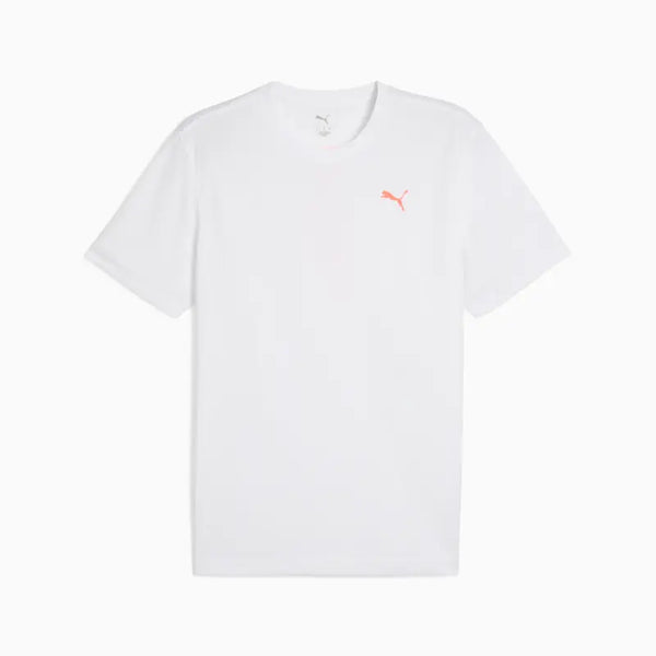 PUMA Men T.SHIRTS | 52656302