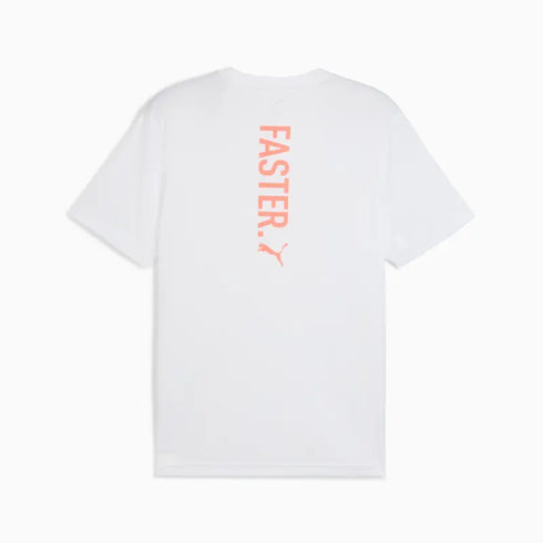 PUMA Men T.SHIRTS | 52656302