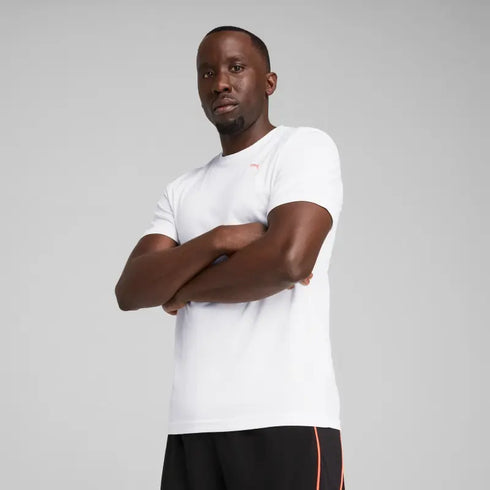 PUMA Men T.SHIRTS | 52656302