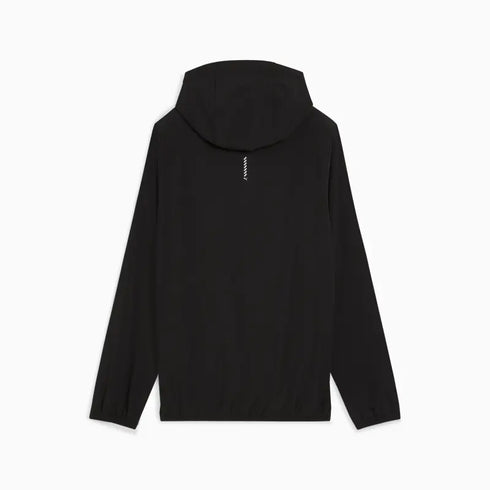 PUMA Women WOVEN JACKETS | 52658401