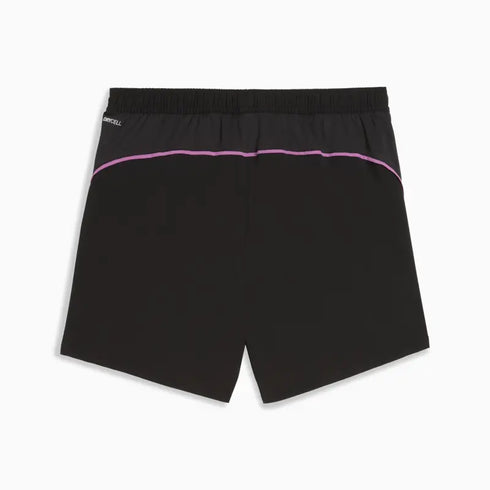 PUMA Women WOVEN SHORTS | 52658751