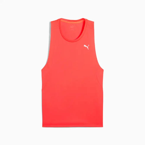 PUMA Men TANK TOP | 52659523