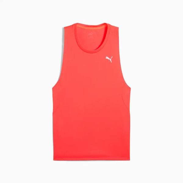 PUMA Men TANK TOP | 52659523