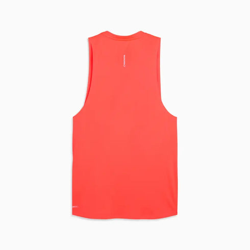 PUMA Men TANK TOP | 52659523