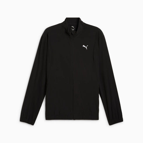 PUMA Men TRACK JACKETS | 52660701