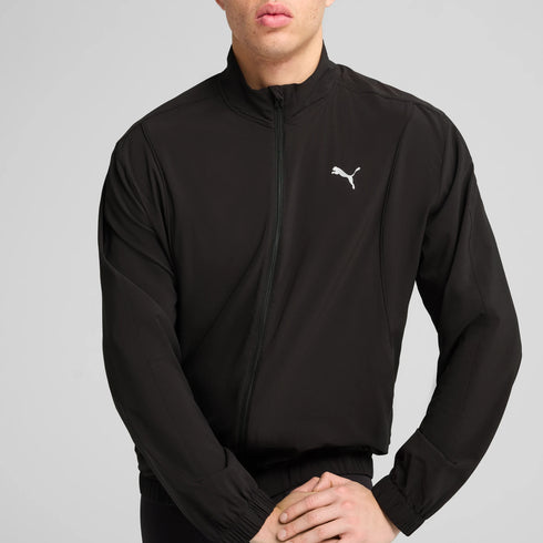 PUMA Men TRACK JACKETS | 52660701