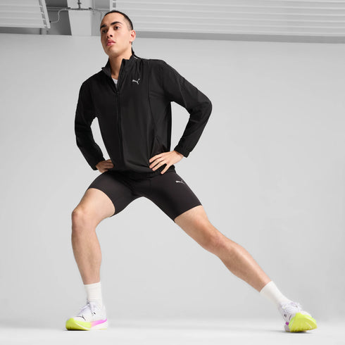 PUMA Men TRACK JACKETS | 52660701