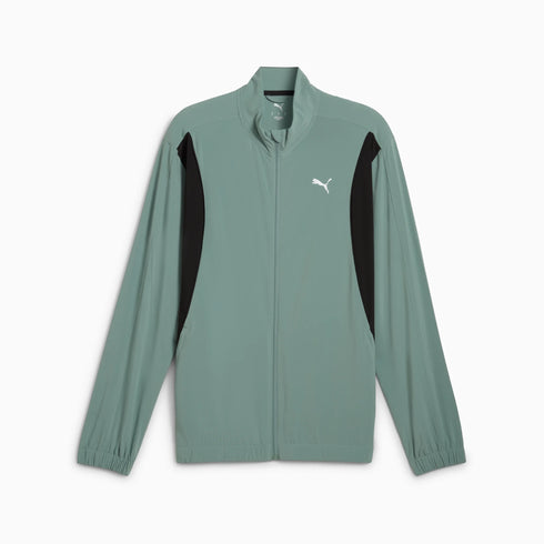 PUMA Men TRACK JACKETS | 52660730