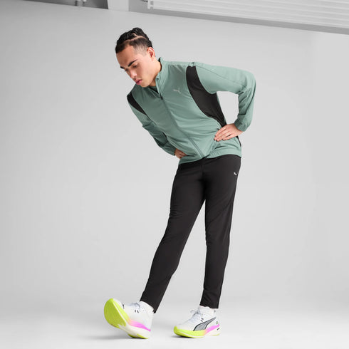 PUMA Men TRACK JACKETS | 52660730