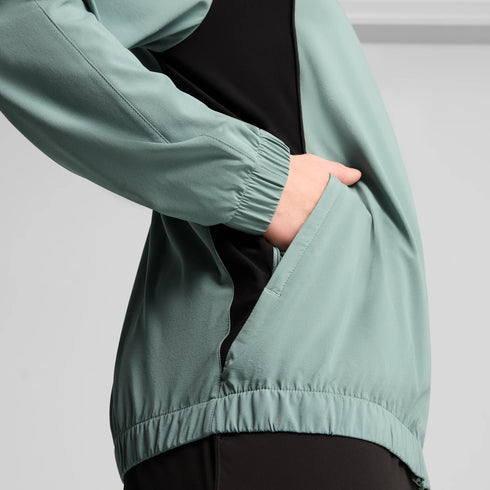 PUMA Men TRACK JACKETS | 52660730