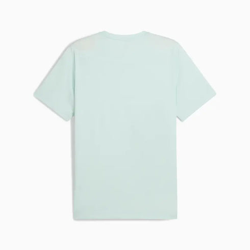 PUMA Men T.SHIRTS | 52663150