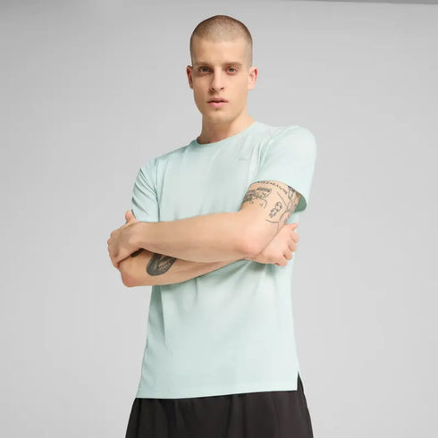 PUMA Men T.SHIRTS | 52663150