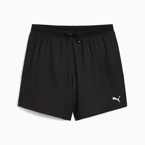 PUMA Men WOVEN SHORTS | 52663601