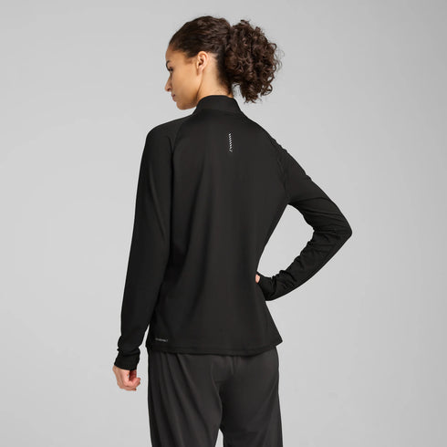 PUMA Women Sweat Jackets | 52665001