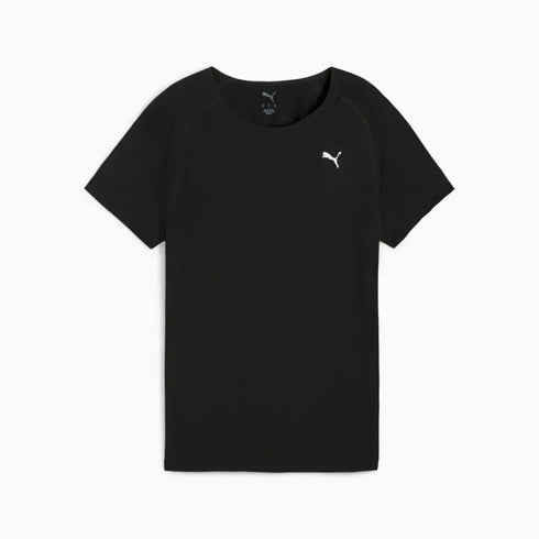 PUMA Women TEES | 52665201