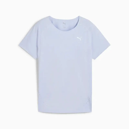 PUMA Women TEES | 52665247