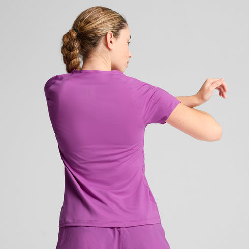 PUMA Women TEES | 52665289