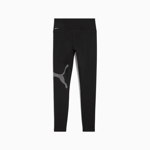 PUMA Women TIGHTS | 52667601