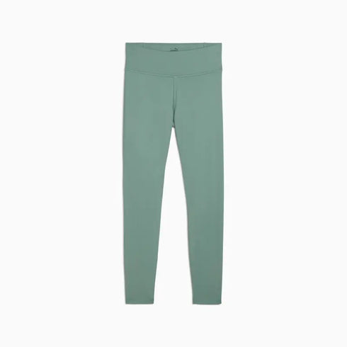 PUMA Women TIGHTS | 52669230