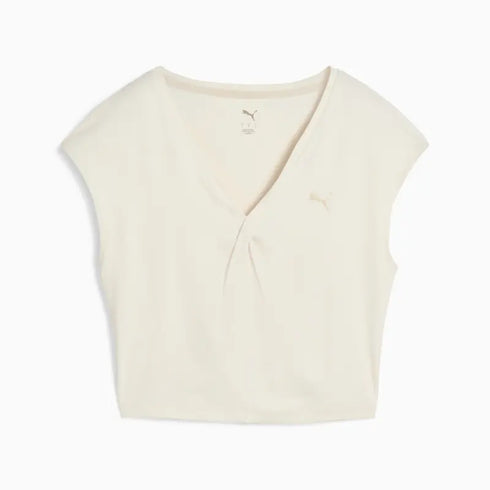 PUMA Women TEES | 52669787