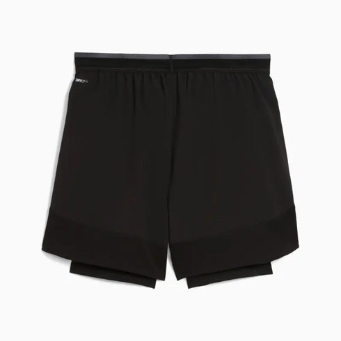 PUMA Men WOVEN SHORTS | 52670901