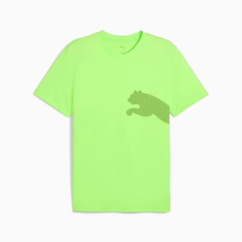 PUMA Men T.SHIRTS | 52672148