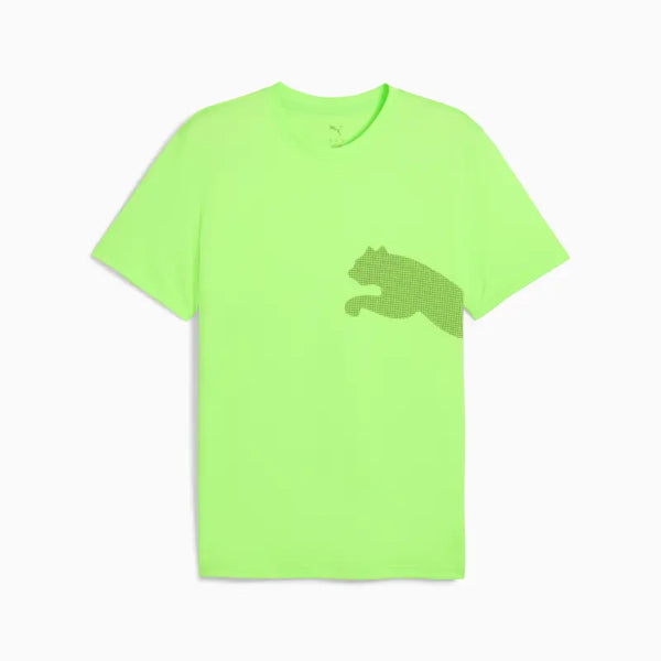 PUMA Men T.SHIRTS | 52672148